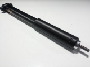 Image of Suspension Shock Absorber (Rear) image for your 1999 Volvo S80   